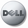 Dell logo.jpg