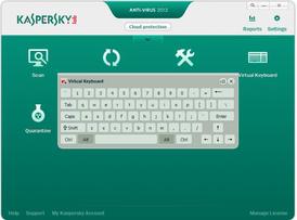 Kaspersky Virtual keyboard.jpg