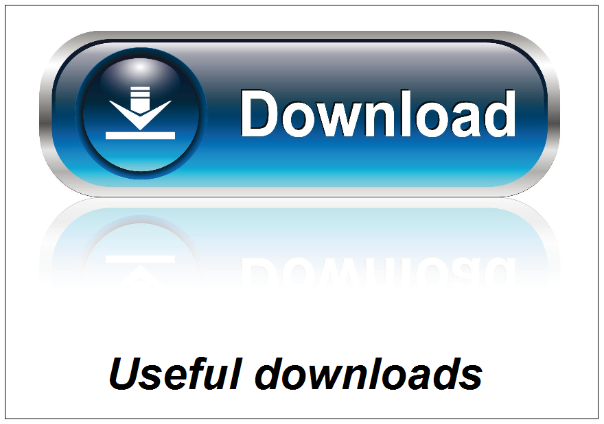 free software downloads and links