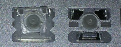 Dell replacement keyboard F keys picture.jpg
