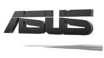Asus logo.jpg
