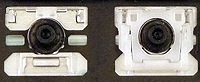 Dell replacement keyboard F key picture.jpg