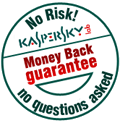 Kaspersky money back guarantee.jpg