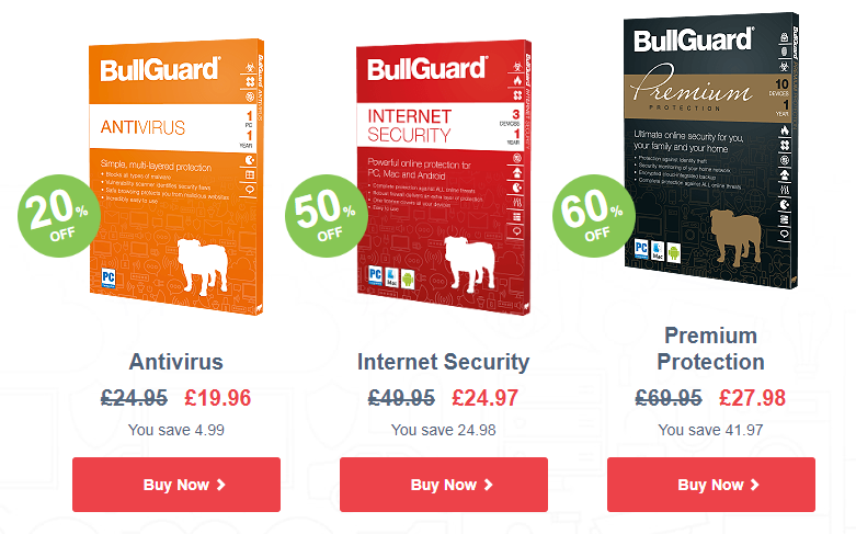 Bullguard internet security discount.jpg