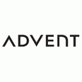 Advent logo.jpg