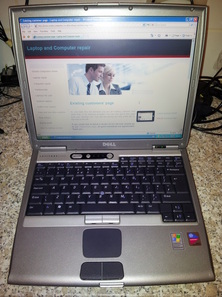 Dell D600 Laptop for sale picture.jpg