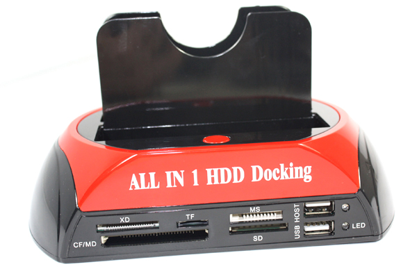 HDD Docking station front view.jpg