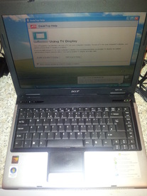 Acer Aspire 5050.jpg