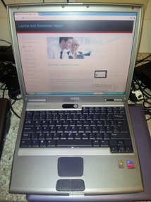 Dell D500 Laptop for sale picture.jpg
