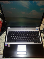 Viglen Dossier XR Laptop for sale picture.jpg
