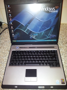 Laptop for sale RM Mobile one 945 picture.jpg