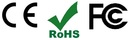 ROHS certified.jpg