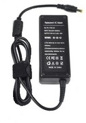 Acer Laptop charger picture.jpg