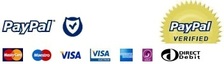 Paypal logo.jpg