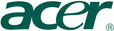 Acer logo.jpg
